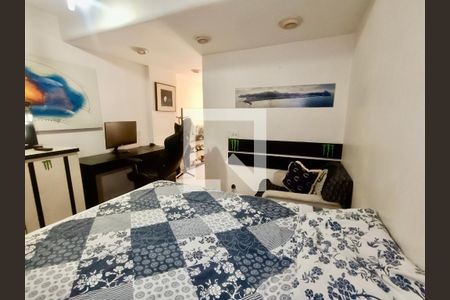 Apartamento à venda com 280m², 3 quartos e 1 vagaQuarto 1