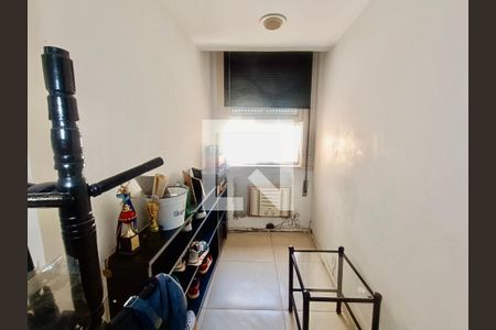 Apartamento à venda com 280m², 3 quartos e 1 vagaQuarto 1