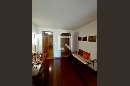 Apartamento à venda com 280m², 3 quartos e 1 vagaSala