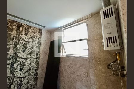 Apartamento à venda com 280m², 3 quartos e 1 vagaSuíte banheiro