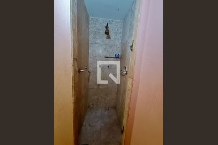 Apartamento à venda com 280m², 3 quartos e 1 vagaSuíte banheiro