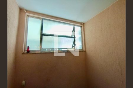 Apartamento à venda com 280m², 3 quartos e 1 vagaSuíte banheiro