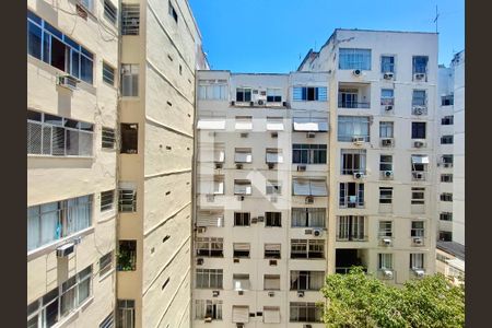 Apartamento à venda com 280m², 3 quartos e 1 vagaQuarto 2 vista