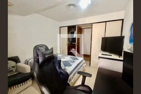 Apartamento à venda com 280m², 3 quartos e 1 vagaQuarto 1