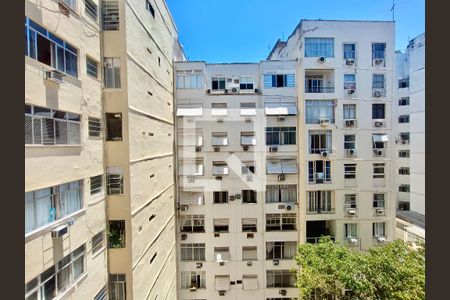 Apartamento à venda com 280m², 3 quartos e 1 vagaSuíte vista