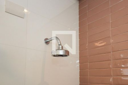 Casa à venda com 285m², 4 quartos e 2 vagas Casa à venda com 285m², 4 quartos e 2 vagasBanheiro da Suíte 2