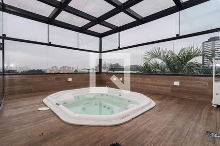 Casa à venda com 285m², 4 quartos e 2 vagas Casa à venda com 285m², 4 quartos e 2 vagasÁrea externa