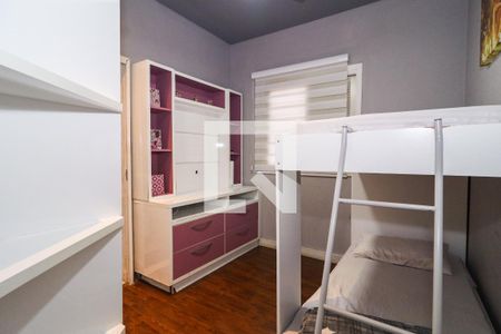 Casa à venda com 285m², 4 quartos e 2 vagas Casa à venda com 285m², 4 quartos e 2 vagasSuíte 2