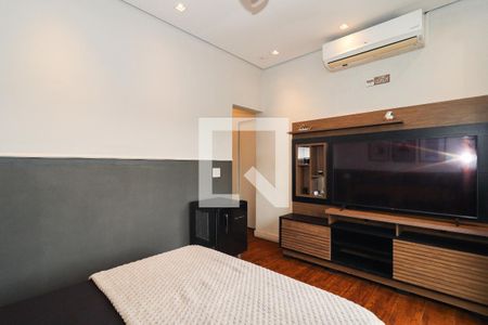 Casa à venda com 285m², 4 quartos e 2 vagas Casa à venda com 285m², 4 quartos e 2 vagasSuíte 1