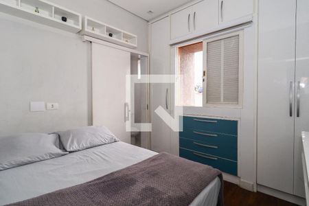 Casa à venda com 285m², 4 quartos e 2 vagas Casa à venda com 285m², 4 quartos e 2 vagasSuíte 3