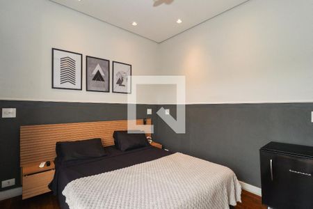 Casa à venda com 285m², 4 quartos e 2 vagas Casa à venda com 285m², 4 quartos e 2 vagasSuíte 1