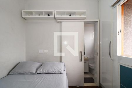 Casa à venda com 285m², 4 quartos e 2 vagas Casa à venda com 285m², 4 quartos e 2 vagasSuíte 3