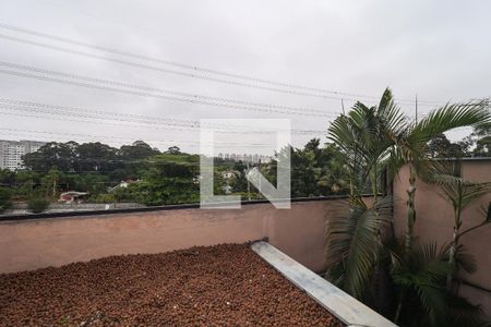 Casa à venda com 285m², 4 quartos e 2 vagas Casa à venda com 285m², 4 quartos e 2 vagasVista da Suíte 1