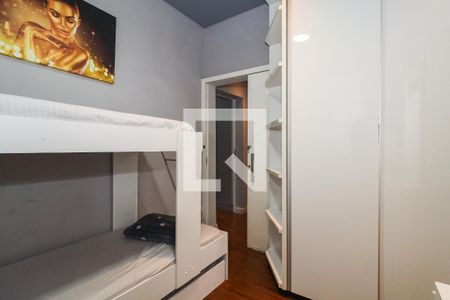 Casa à venda com 285m², 4 quartos e 2 vagas Casa à venda com 285m², 4 quartos e 2 vagasSuíte 2