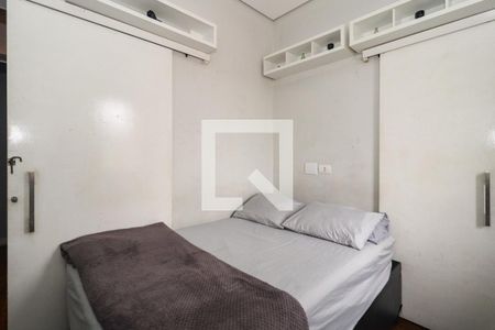 Casa à venda com 285m², 4 quartos e 2 vagas Casa à venda com 285m², 4 quartos e 2 vagasSuíte 3