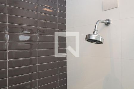 Casa à venda com 285m², 4 quartos e 2 vagas Casa à venda com 285m², 4 quartos e 2 vagasBanheiro da Suíte 3