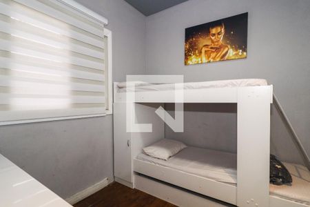 Casa à venda com 285m², 4 quartos e 2 vagas Casa à venda com 285m², 4 quartos e 2 vagasSuíte 2