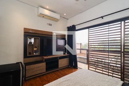 Casa à venda com 285m², 4 quartos e 2 vagas Casa à venda com 285m², 4 quartos e 2 vagasSuíte 1