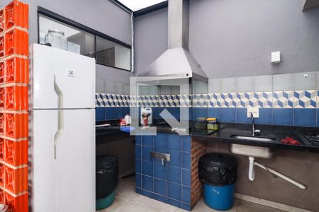 Casa à venda com 285m², 4 quartos e 2 vagas Casa à venda com 285m², 4 quartos e 2 vagasÁrea externa