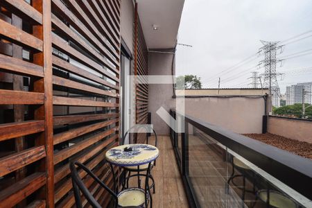 Casa à venda com 285m², 4 quartos e 2 vagas Casa à venda com 285m², 4 quartos e 2 vagasSuíte 1