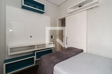 Casa à venda com 285m², 4 quartos e 2 vagas Casa à venda com 285m², 4 quartos e 2 vagasSuíte 3