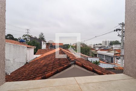 Casa à venda com 285m², 4 quartos e 2 vagas Casa à venda com 285m², 4 quartos e 2 vagasVista da Suíte 3