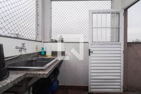 Casa à venda com 285m², 4 quartos e 2 vagas Casa à venda com 285m², 4 quartos e 2 vagasÁrea de Serviço