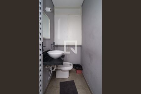 Casa à venda com 285m², 4 quartos e 2 vagas Casa à venda com 285m², 4 quartos e 2 vagasÁrea externa