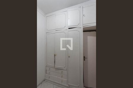 Apartamento à venda com 60m², 2 quartos e sem vagaQuarto extra revertido