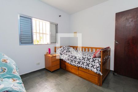 Casa para alugar com 140m², 4 quartos e 2 vagasQuarto 2