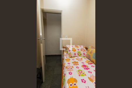 Quarto 1 de casa para alugar com 4 quartos, 140m² em Vila Rio Branco, São Paulo