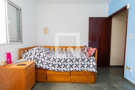 Casa para alugar com 140m², 4 quartos e 2 vagasQuarto 2