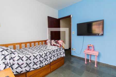 Casa para alugar com 140m², 4 quartos e 2 vagasQuarto 2