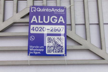 Casa para alugar com 140m², 4 quartos e 2 vagasPlaca 