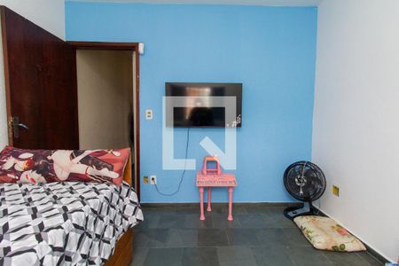 Casa para alugar com 140m², 4 quartos e 2 vagasQuarto 2