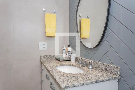 Apartamento à venda com 3 quartos, 132m² em Bosque da Saúde, São Paulo