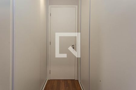 Apartamento à venda com 3 quartos, 132m² em Bosque da Saúde, São Paulo