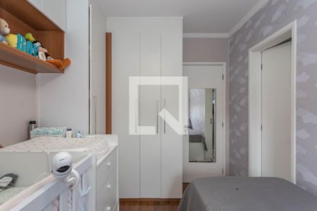 Apartamento à venda com 3 quartos, 132m² em Bosque da Saúde, São Paulo