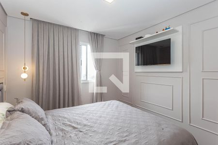 Apartamento à venda com 3 quartos, 132m² em Bosque da Saúde, São Paulo