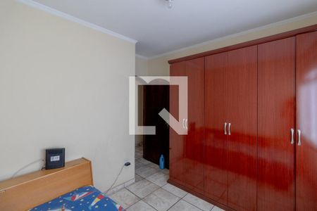 Casa à venda com 230m², 4 quartos e 4 vagas Casa à venda com 230m², 4 quartos e 4 vagasQuarto 1