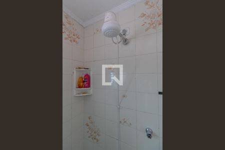 Casa à venda com 230m², 4 quartos e 4 vagas Casa à venda com 230m², 4 quartos e 4 vagasBanheiro Suíte