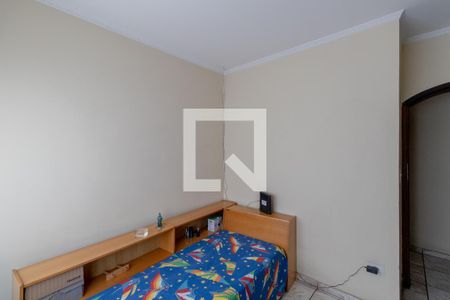 Casa à venda com 230m², 4 quartos e 4 vagas Casa à venda com 230m², 4 quartos e 4 vagasQuarto 1