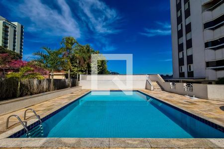 Apartamento à venda com 96m², 2 quartos e 2 vagasÁrea comum