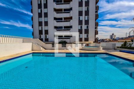 Apartamento à venda com 96m², 2 quartos e 2 vagasÁrea comum