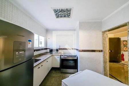 Apartamento à venda com 96m², 2 quartos e 2 vagasÁrea comum