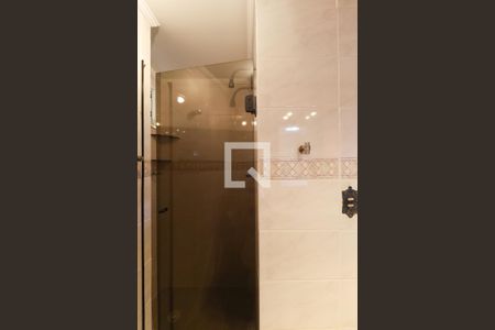 Apartamento à venda com 96m², 2 quartos e 2 vagasBanheiro - Quarto 1