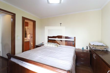 Apartamento à venda com 96m², 2 quartos e 2 vagasQuarto 1