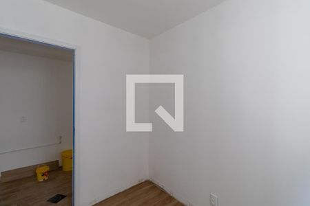 Apartamento à venda com 36m², 2 quartos e sem vagaQuarto 1