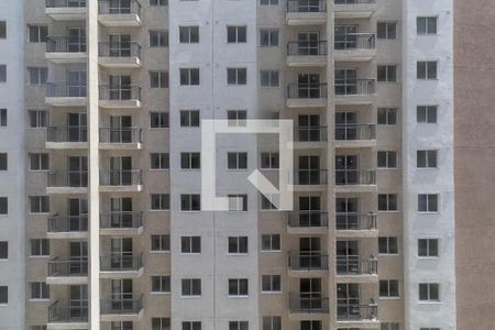 Apartamento à venda com 36m², 2 quartos e sem vagaVista Quarto 1