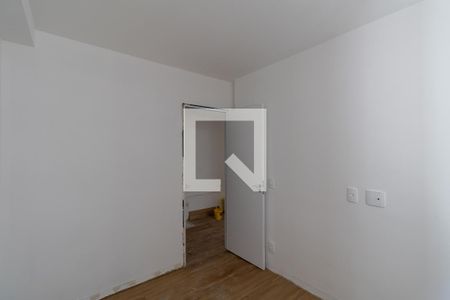 Apartamento à venda com 36m², 2 quartos e sem vagaQuarto 2